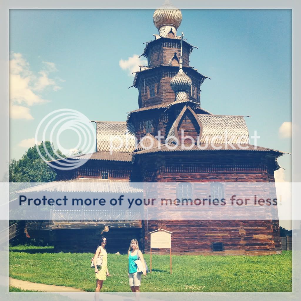 Photobucket Pictures, Images and Photos