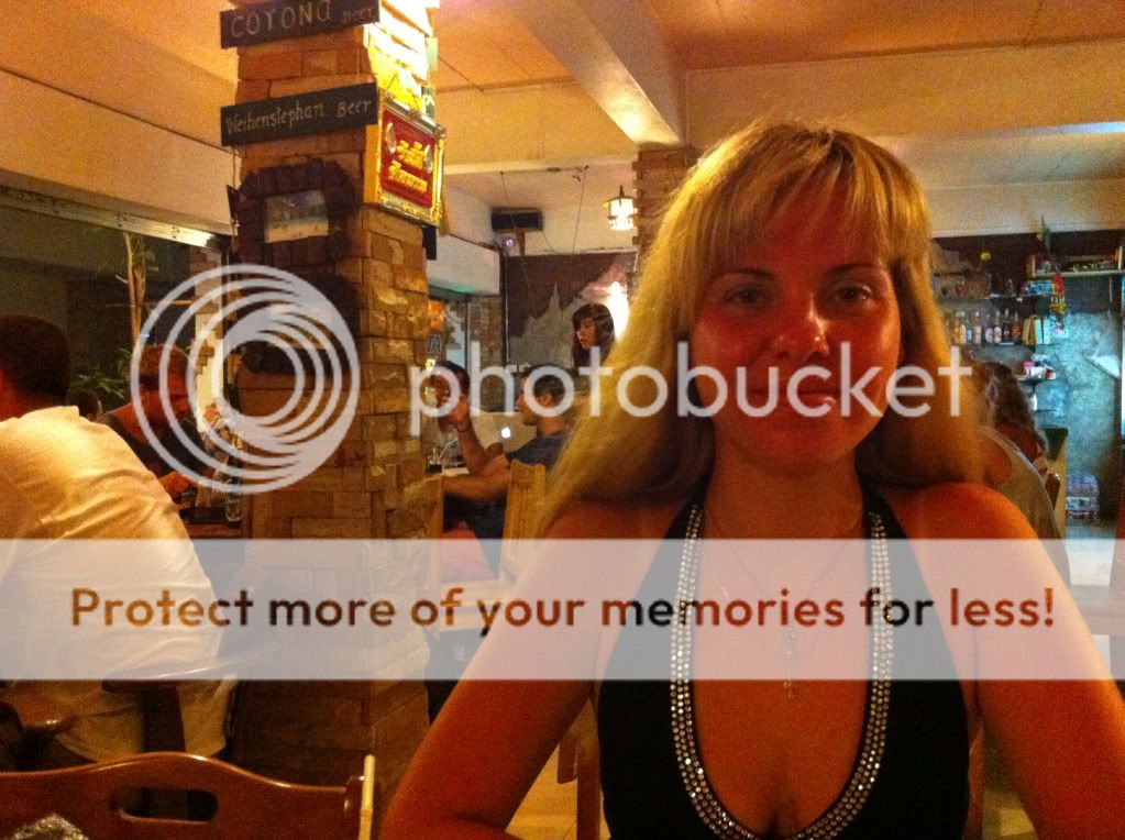 Photobucket Pictures, Images and Photos