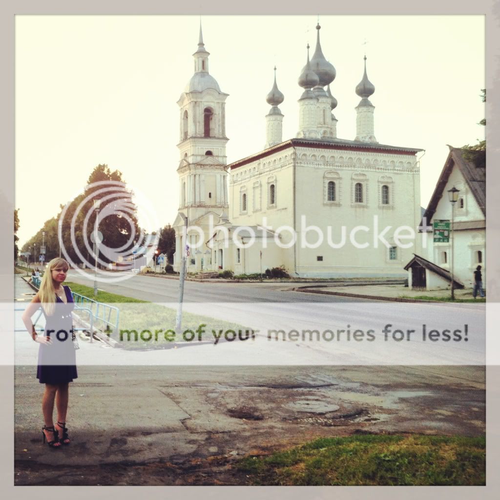 Photobucket Pictures, Images and Photos