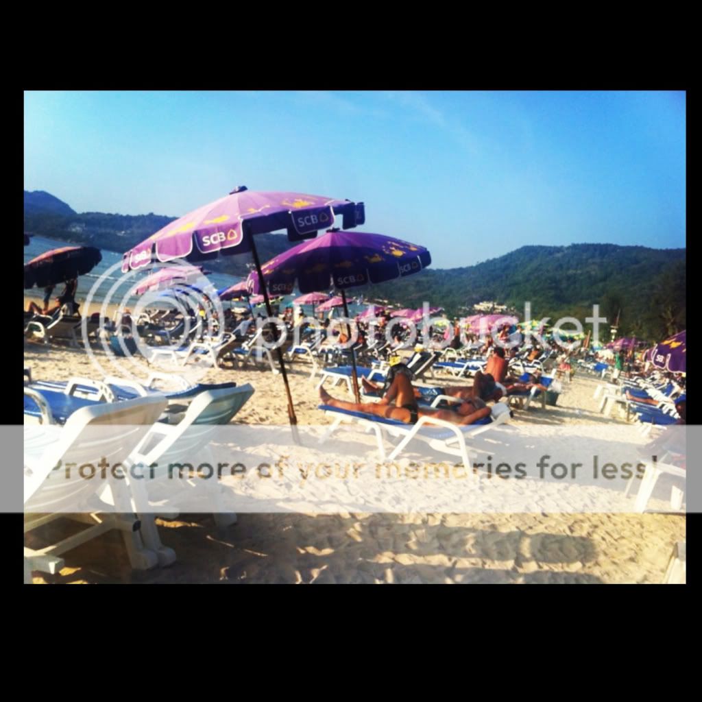 Photobucket Pictures, Images and Photos