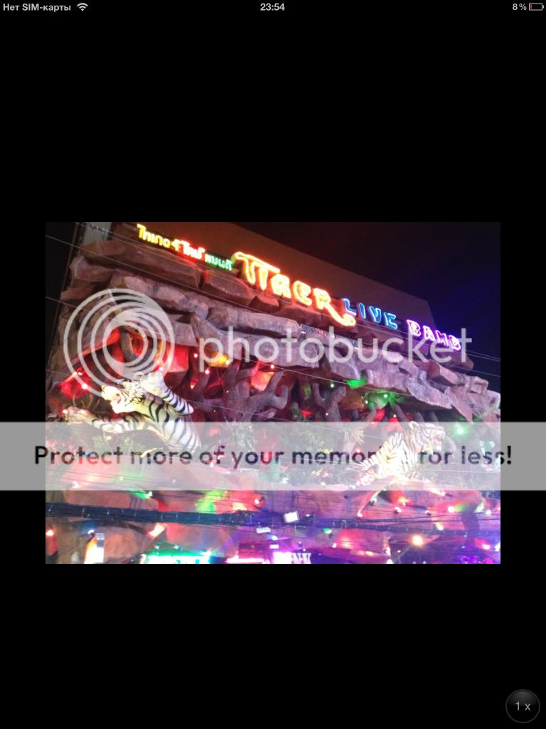 Photobucket Pictures, Images and Photos