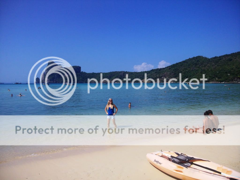 Photobucket Pictures, Images and Photos