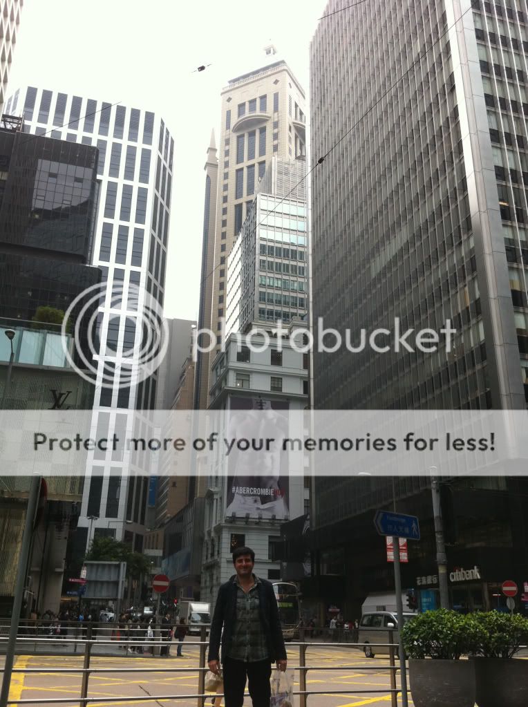 Photobucket Pictures, Images and Photos