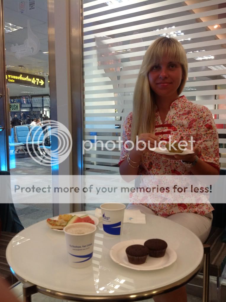 Photobucket Pictures, Images and Photos