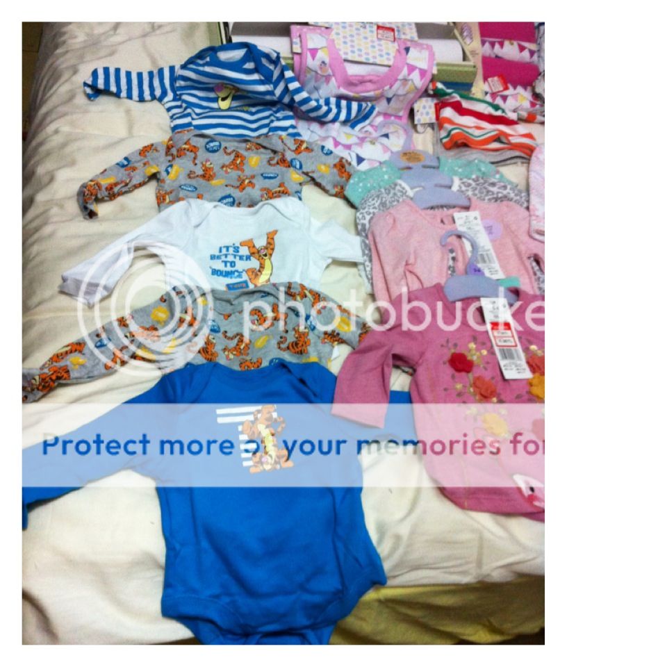 Photobucket Pictures, Images and Photos