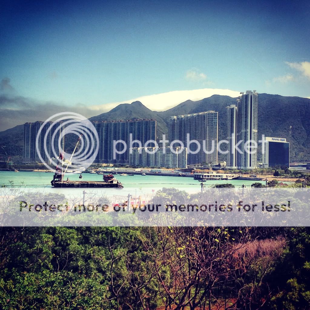 Photobucket Pictures, Images and Photos