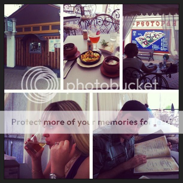 Photobucket Pictures, Images and Photos