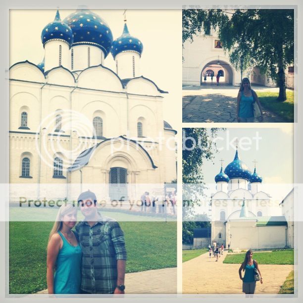 Photobucket Pictures, Images and Photos