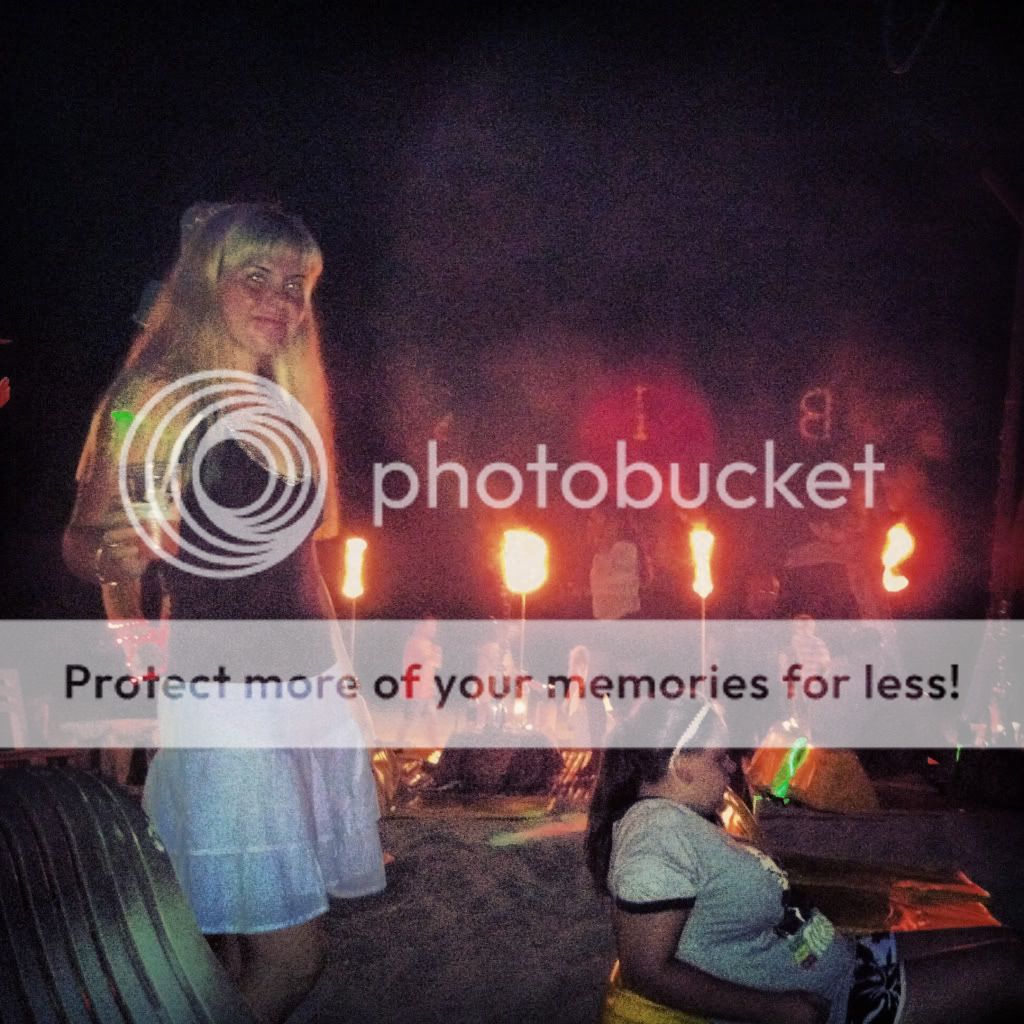 Photobucket Pictures, Images and Photos