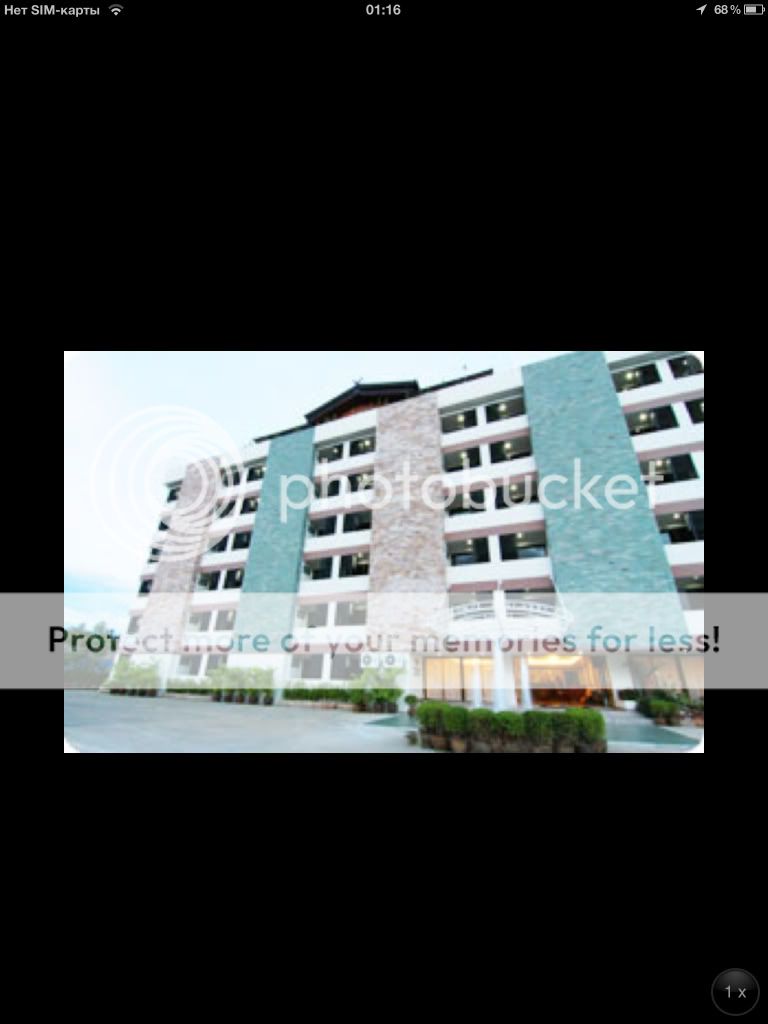 Photobucket Pictures, Images and Photos