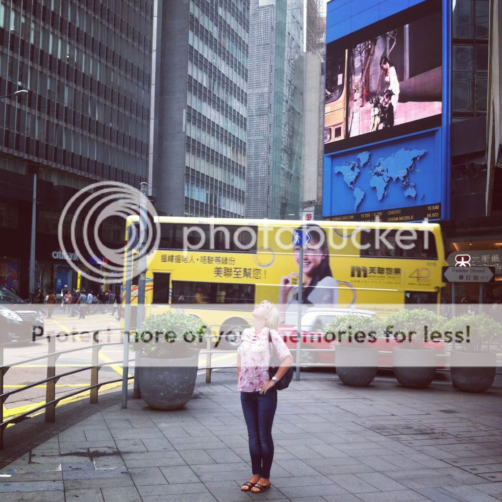 Photobucket Pictures, Images and Photos