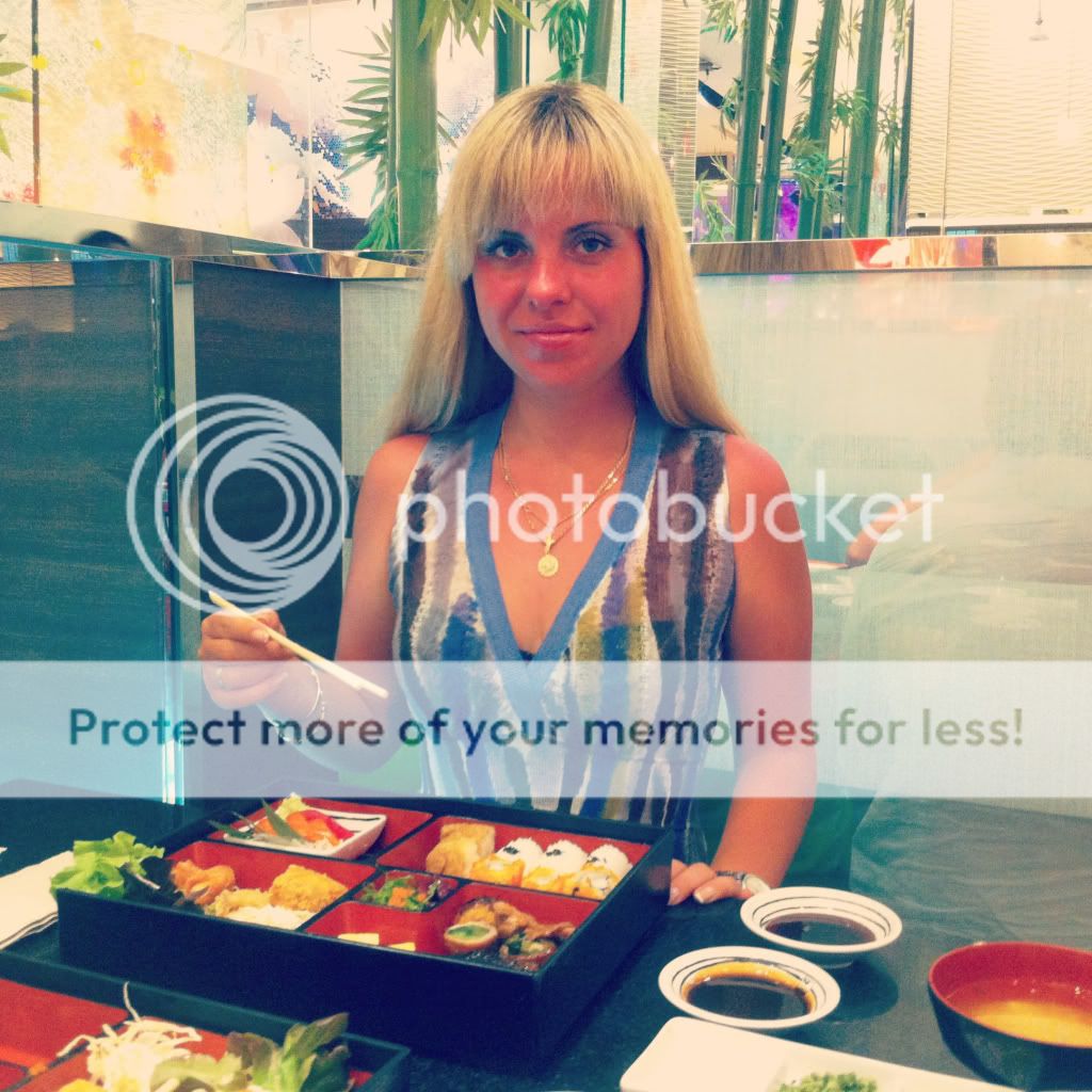 Photobucket Pictures, Images and Photos