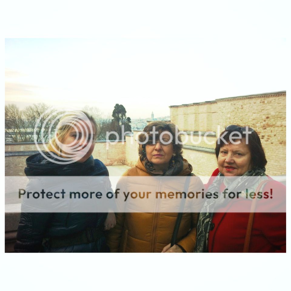 Photobucket Pictures, Images and Photos