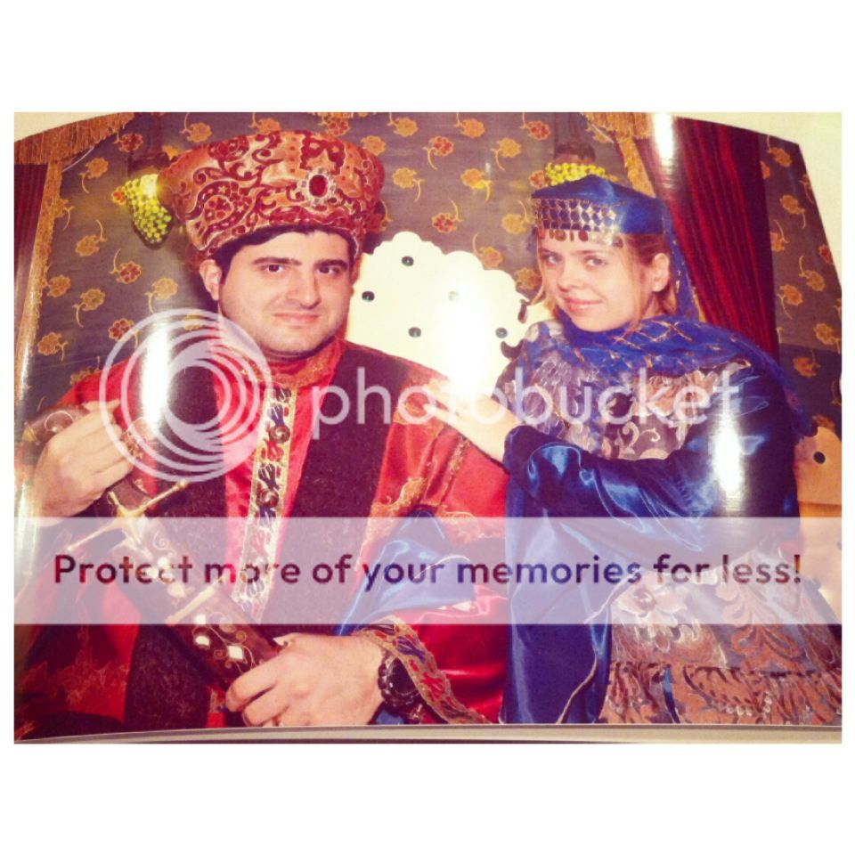 Photobucket Pictures, Images and Photos