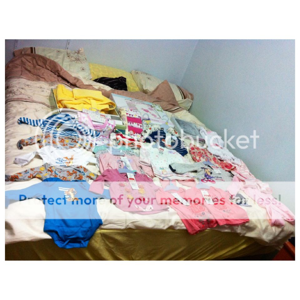 Photobucket Pictures, Images and Photos