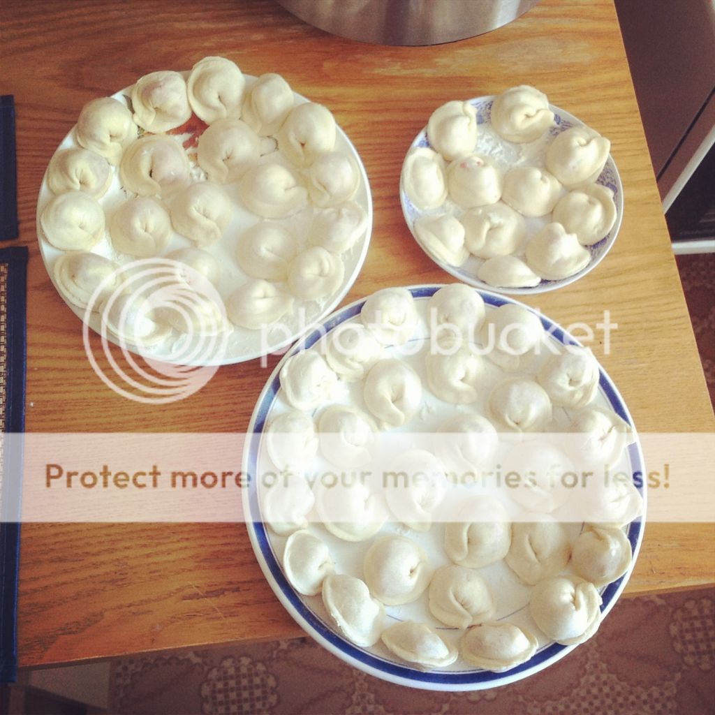 Photobucket Pictures, Images and Photos