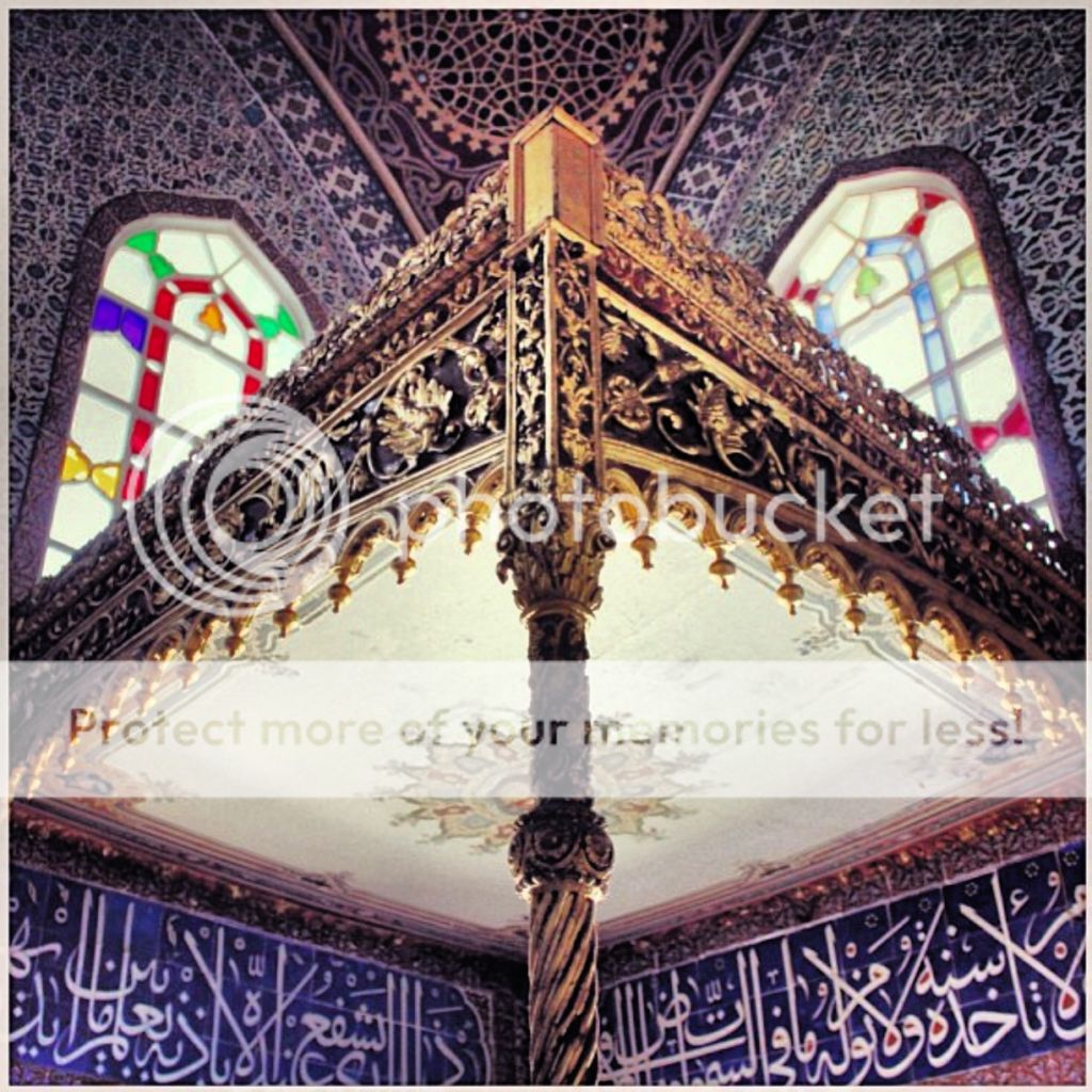 Photobucket Pictures, Images and Photos