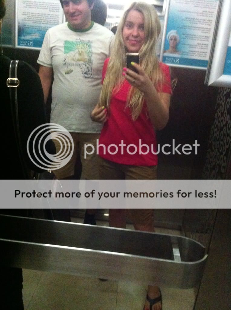 Photobucket Pictures, Images and Photos