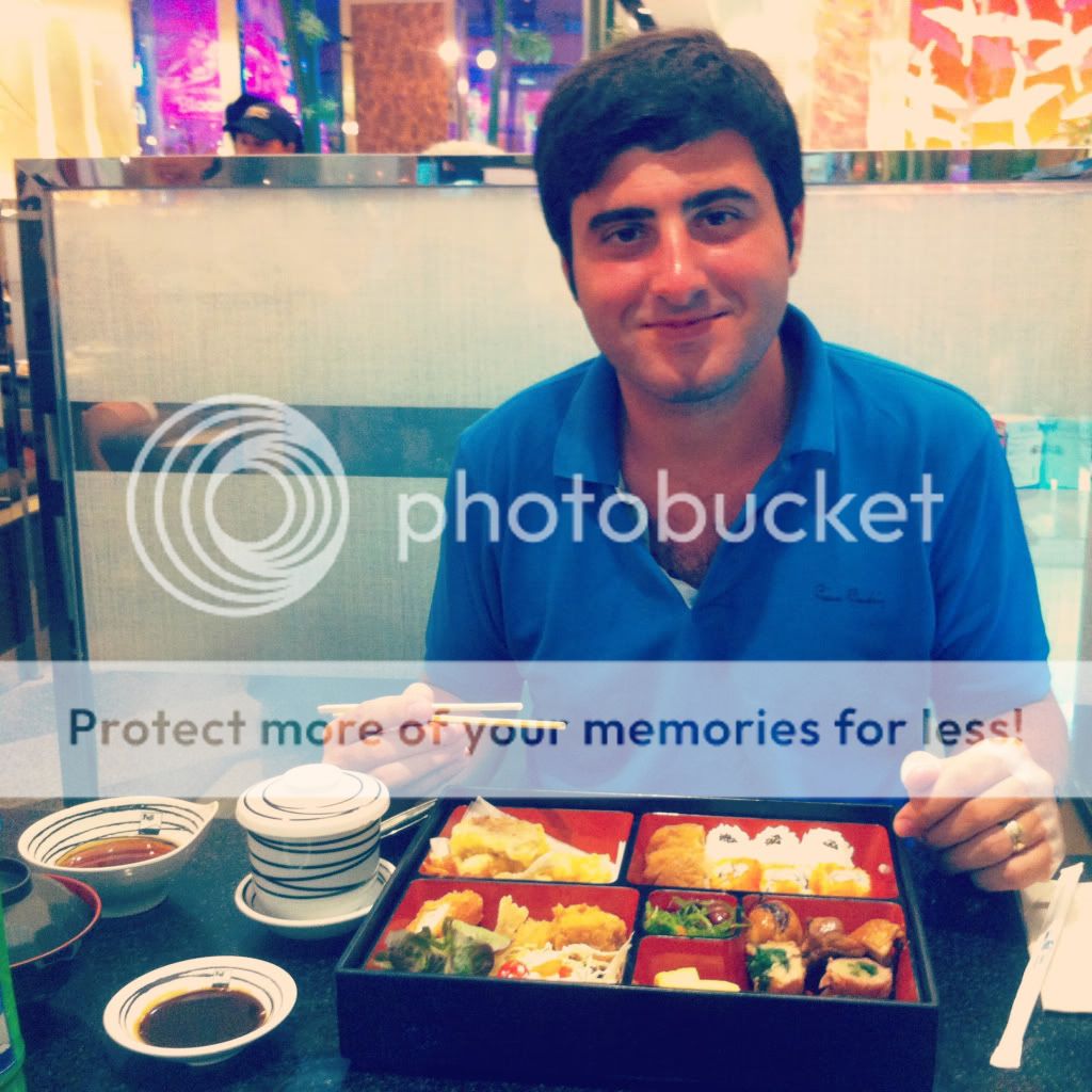 Photobucket Pictures, Images and Photos