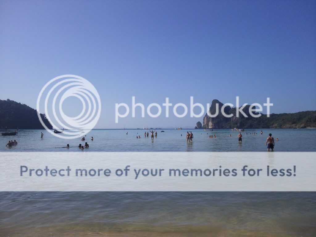 Photobucket Pictures, Images and Photos