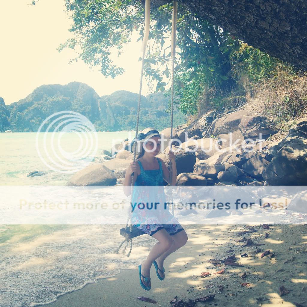 Photobucket Pictures, Images and Photos