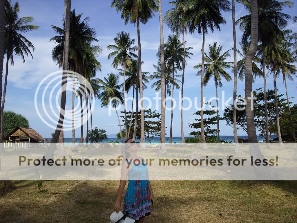 Photobucket Pictures, Images and Photos