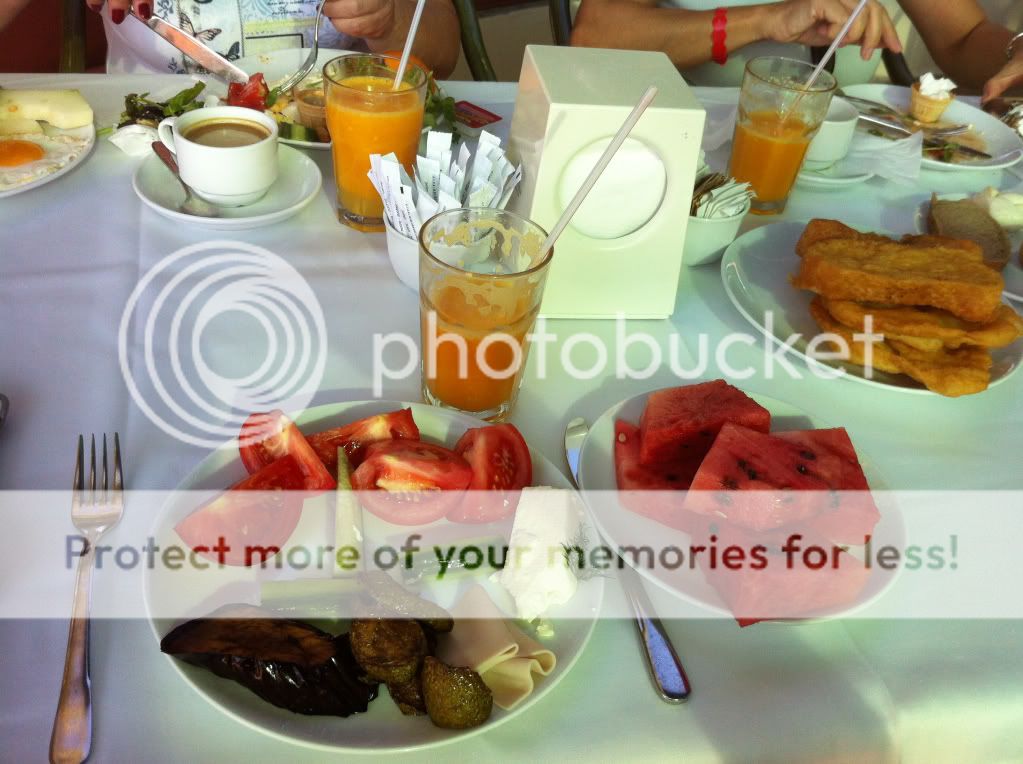 Photobucket Pictures, Images and Photos