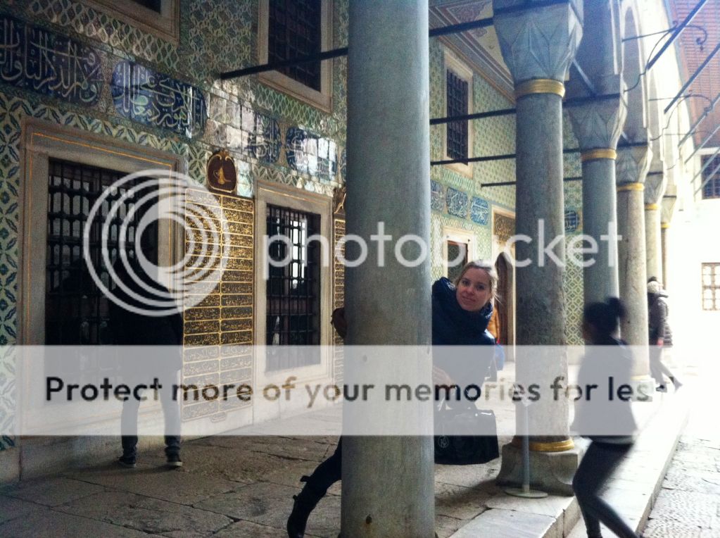 Photobucket Pictures, Images and Photos