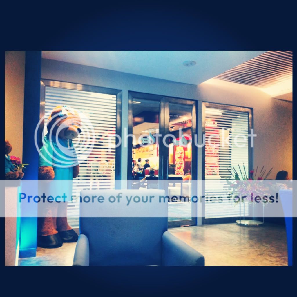 Photobucket Pictures, Images and Photos