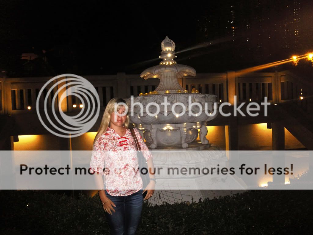 Photobucket Pictures, Images and Photos