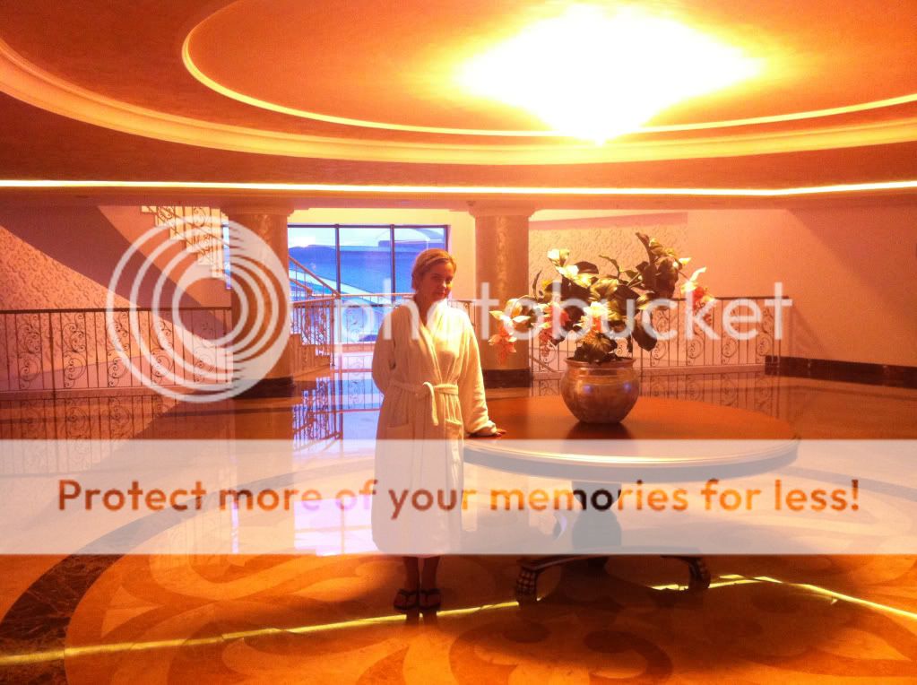 Photobucket Pictures, Images and Photos