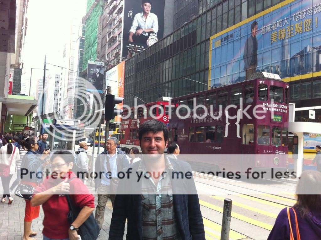 Photobucket Pictures, Images and Photos