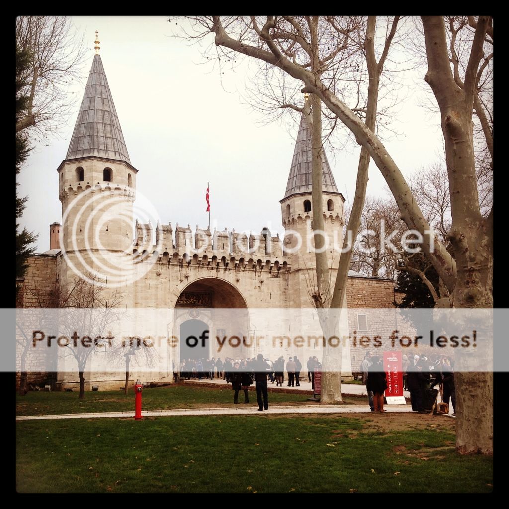 Photobucket Pictures, Images and Photos