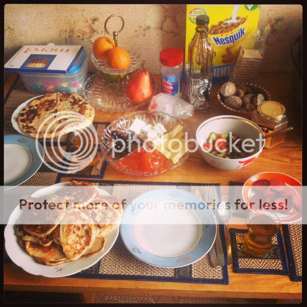 Photobucket Pictures, Images and Photos