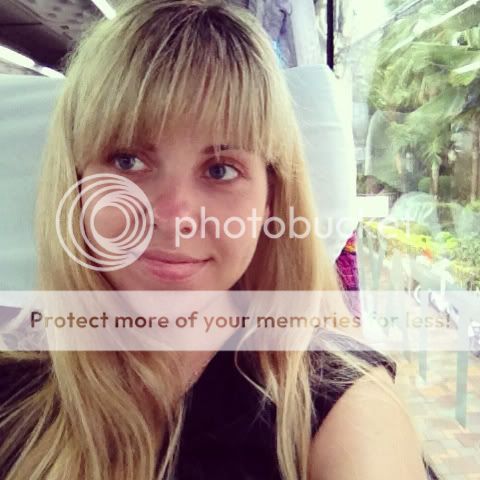 Photobucket Pictures, Images and Photos