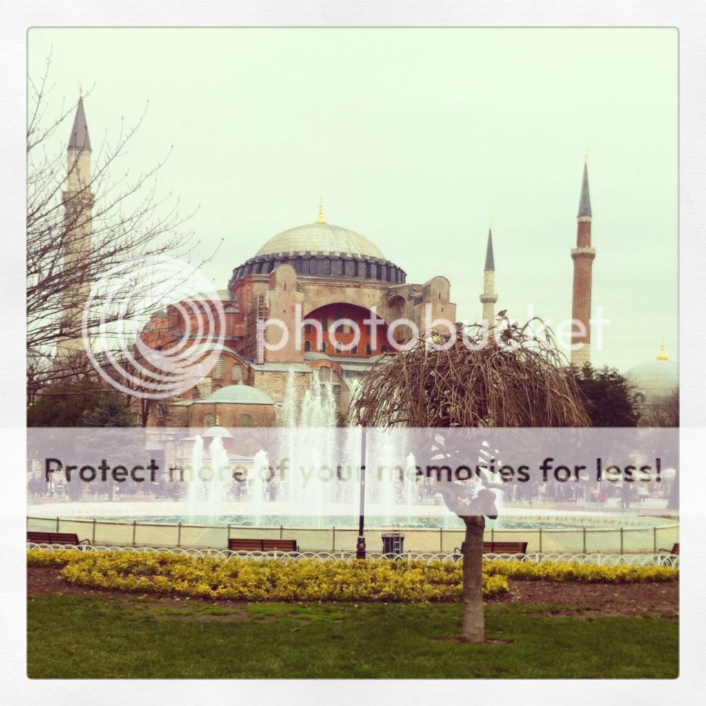 Photobucket Pictures, Images and Photos