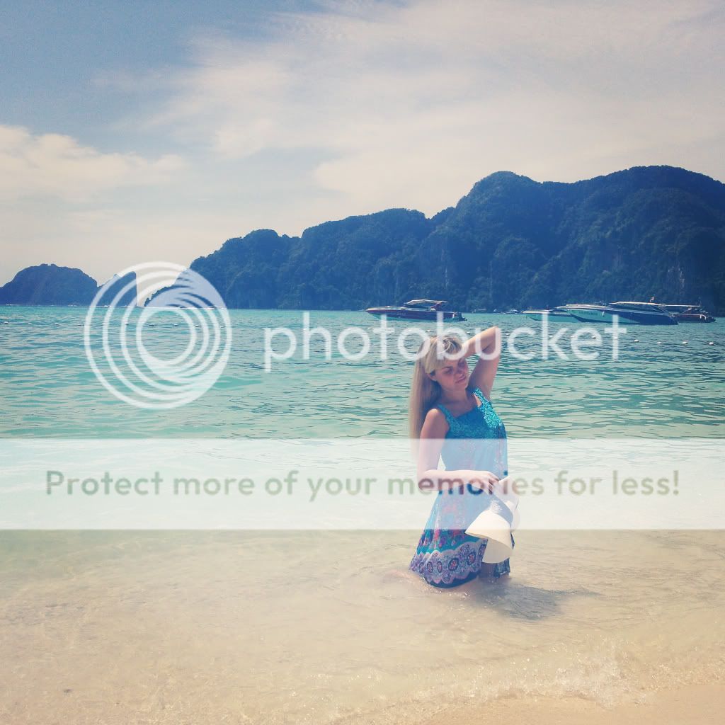 Photobucket Pictures, Images and Photos