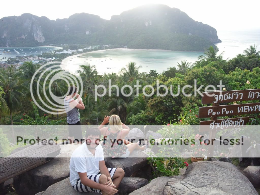 Photobucket Pictures, Images and Photos