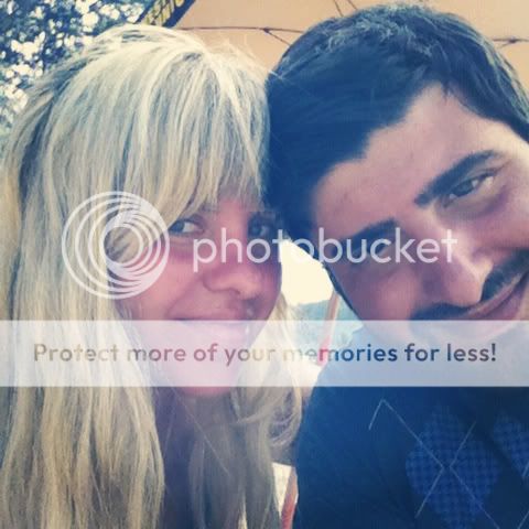 Photobucket Pictures, Images and Photos