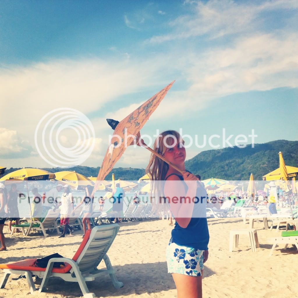 Photobucket Pictures, Images and Photos