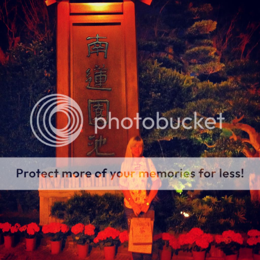 Photobucket Pictures, Images and Photos