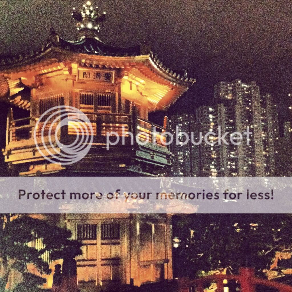 Photobucket Pictures, Images and Photos