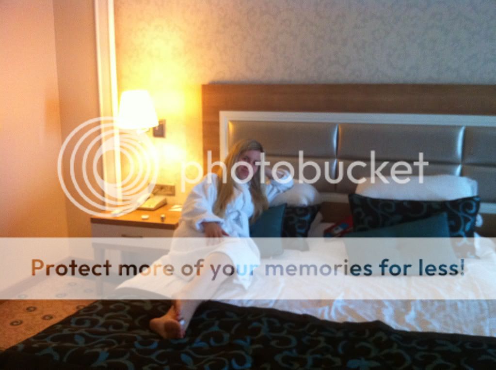 Photobucket Pictures, Images and Photos