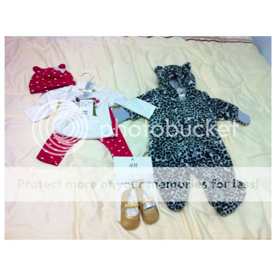 Photobucket Pictures, Images and Photos