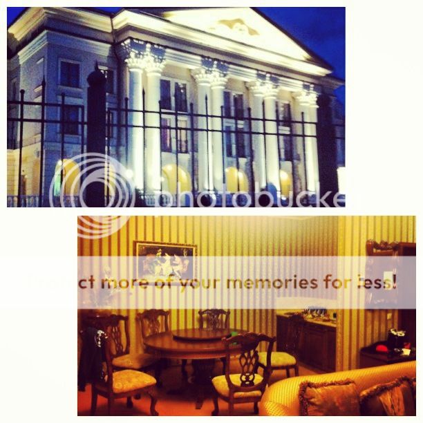 Photobucket Pictures, Images and Photos