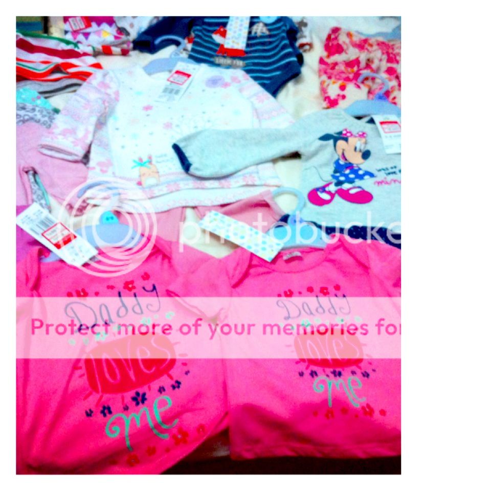 Photobucket Pictures, Images and Photos