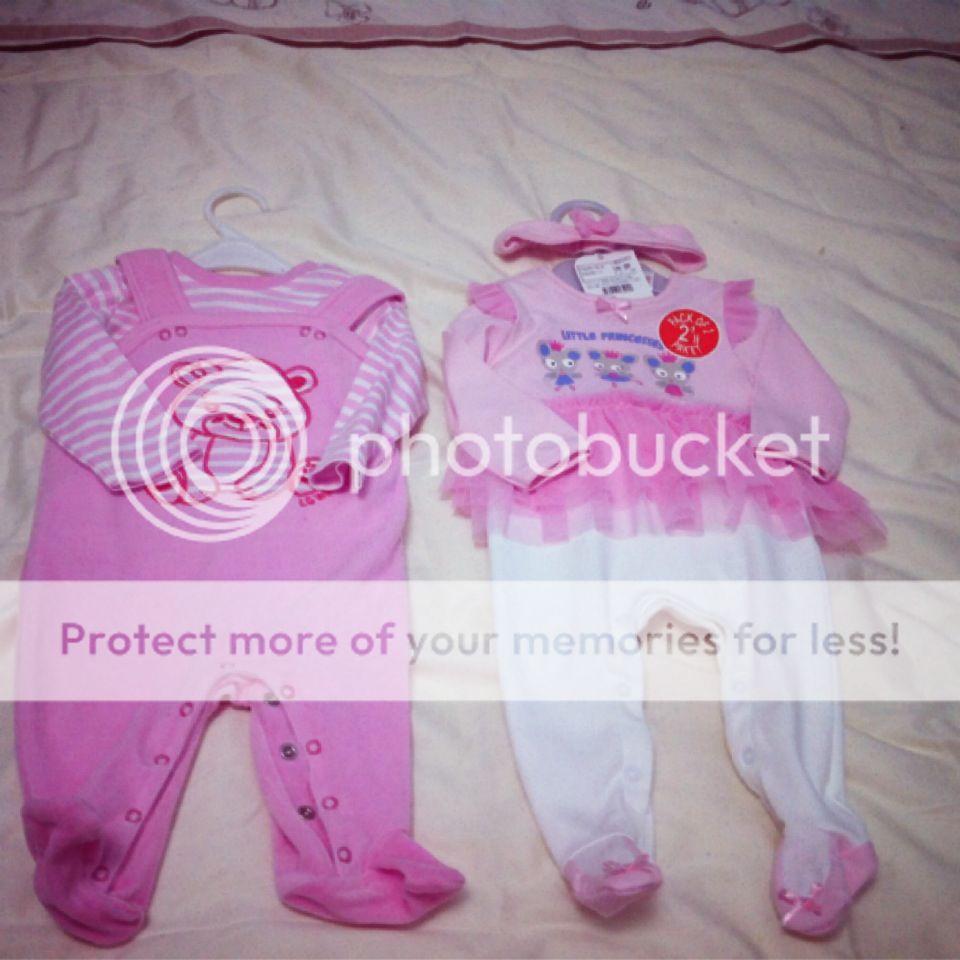 Photobucket Pictures, Images and Photos