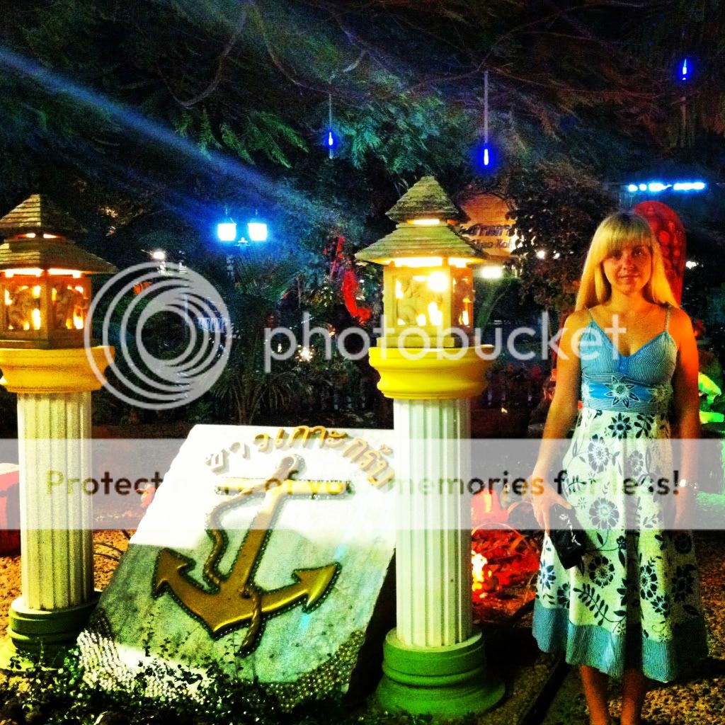 Photobucket Pictures, Images and Photos