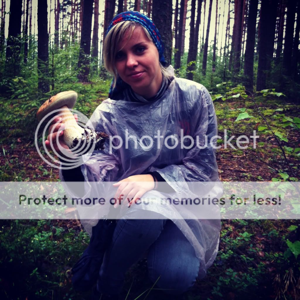 Photobucket Pictures, Images and Photos