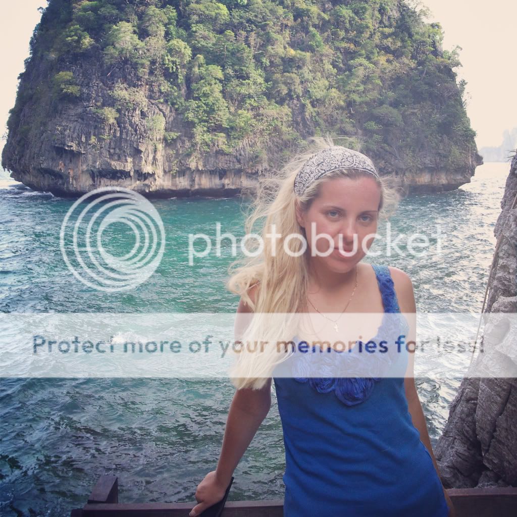 Photobucket Pictures, Images and Photos